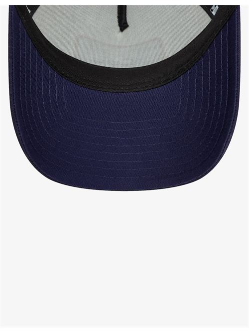 NEW ERA | 60603675/100